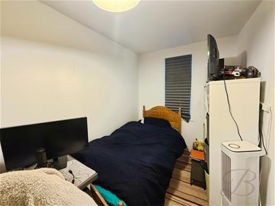 Picture 8